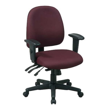 Office Star Office Furniture 43808-227 - product photo 1