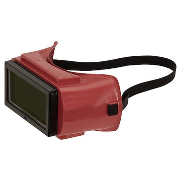 Jackson Safety Ppe 15991 - product photo 1