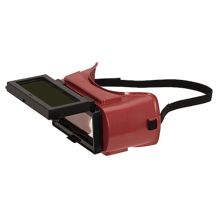 Jackson Safety Ppe 15992 - product photo 1