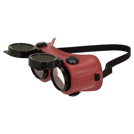 Jackson Safety Ppe 15994 - product photo 1