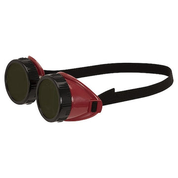 Jackson Safety Ppe 15996 - product photo 1