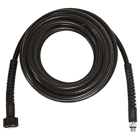 Mi-T-M Pressure Washer Part 15-0239 - product photo 1