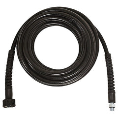 Mi-T-M Pressure Washer Part 15-0239 - product photo 1