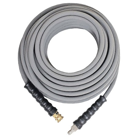 Mi-T-M Pressure Washer Part 15-0273 - product photo 1