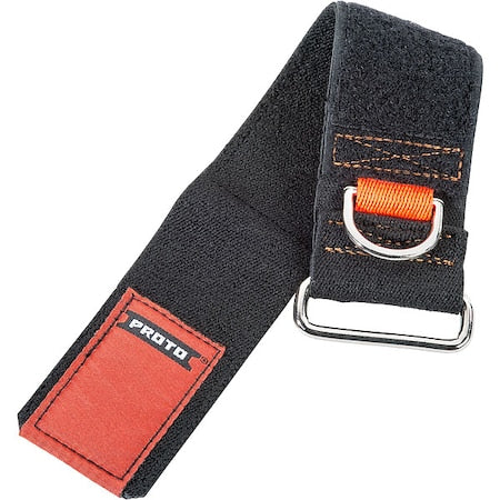 Proto Tool Storage JWS-DR - product photo 1