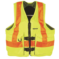 Kent Safety Ppe 150800-410-080-23 - product photo 1