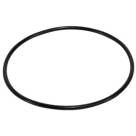 Pentair Pentek Water Filter 151122 - product photo 1