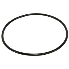 Pentair Pentek 151122 O-Ring, 1/8 in H, EPDM