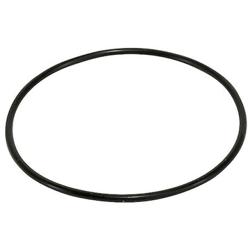 Pentair Pentek Water Filter 151122 - product photo 1