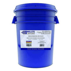 Miles Lubricants Automotive Fluid M002000512 - product photo 1