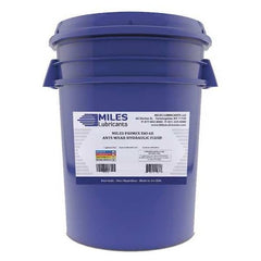 Miles Lubricants Automotive Fluid M001001103 - product photo 1