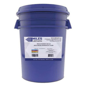 Miles Lubricants Automotive Fluid M001001103 - product photo 1