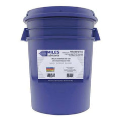 Miles Lubricants Automotive Fluid M0010011603 - product photo 1