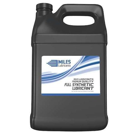 Miles Lubricants Pneumatic Part MSF2038005 - product photo 1