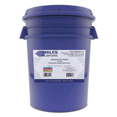 Miles Lubricants Automotive Fluid M00100403 - product photo 1