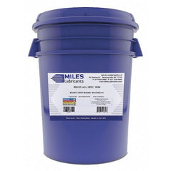 Miles Lubricants Automotive Fluid M00200303 - product photo 1