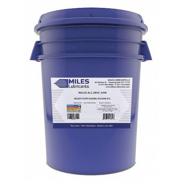 Miles Lubricants Automotive Fluid M00200303 - product photo 1