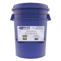Miles Lubricants Automotive Fluid M00200403 - product photo 1