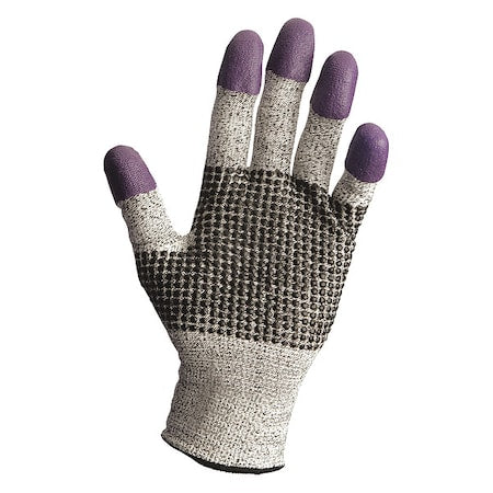 Kleenguard Ppe 97433 - product photo 1