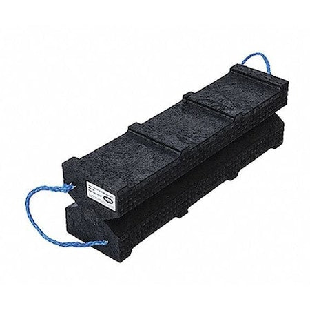 AME Shop Tool 15230 - product photo 1