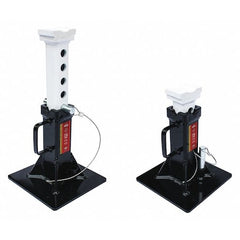 AME Shop Tool 14425 - product photo 1