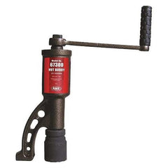 AME Brake Part 67300 - product photo 1
