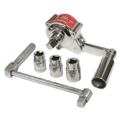 AME Brake Part 67301 - product photo 1