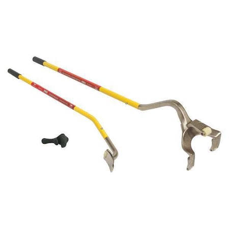 AME Shop Tool 71050 - product photo 1