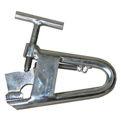 AME Shop Tool 72150 - product photo 1