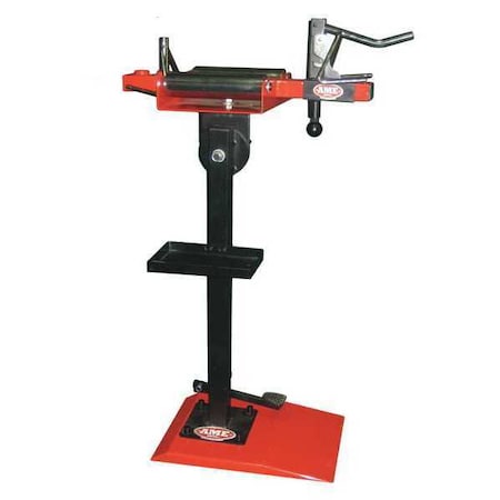 AME Brake Part 73080 - product photo 1