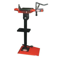 AME Brake Part 73080 - product photo 1