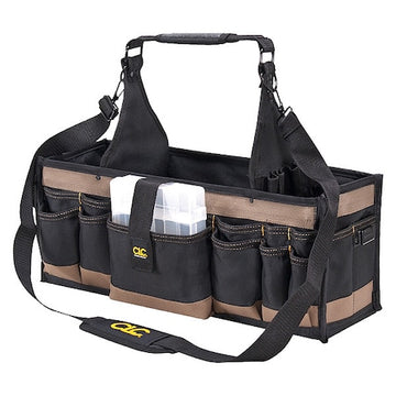 CLC Work Gear Tool Storage 1530 - product photo 1