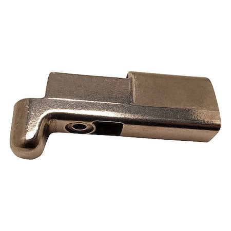 Dynabrade Pneumatic Part 15306 - product photo 1