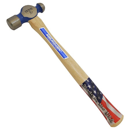 Vaughan Hand Tool TC308 - product photo 1