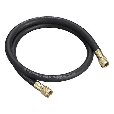 Yellow Jacket Refrigeration Part 15636 - product photo 1