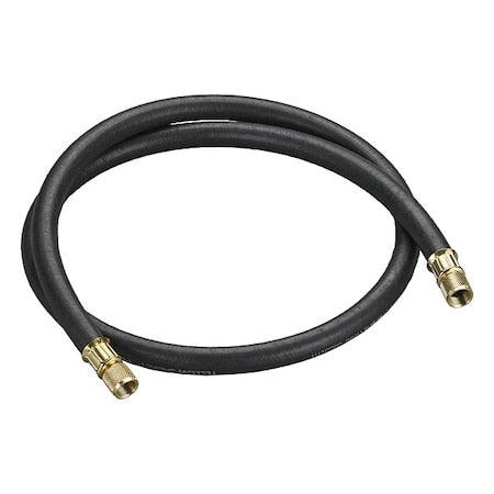 Yellow Jacket Refrigeration Part 15872 - product photo 1
