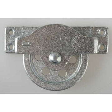 Peerless Hardware Lifting Equipment 3-010-29-86- - product photo 1