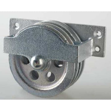 Peerless Hardware Lifting Equipment 3-120-30-86- - product photo 1