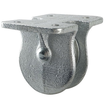 Peerless Hardware Lifting Equipment 3-010-38-86- - product photo 1