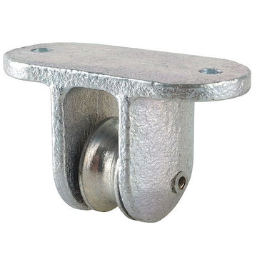 Peerless Hardware Lifting Equipment 3-010-10786- - product photo 1