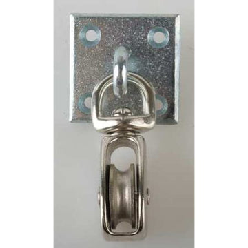 Peerless Hardware Lifting Equipment 3-050-146C16 - product photo 1