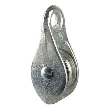 Peerless Hardware Lifting Equipment 3-130-03-56- - product photo 1