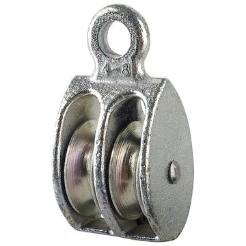 Peerless Hardware Lifting Equipment 3-080-04-86- - product photo 1