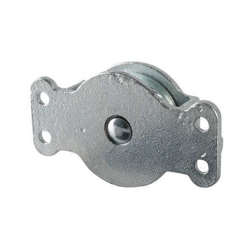 Peerless Hardware Lifting Equipment 3-010-12-86- - product photo 1