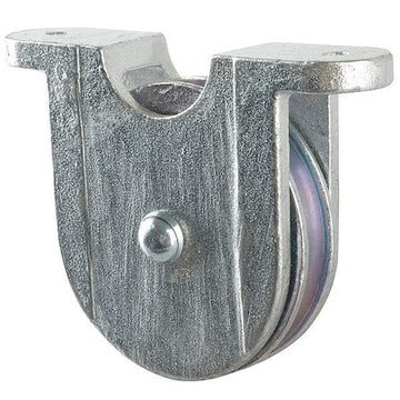 Peerless Hardware Lifting Equipment 3-010-13-86- - product photo 1