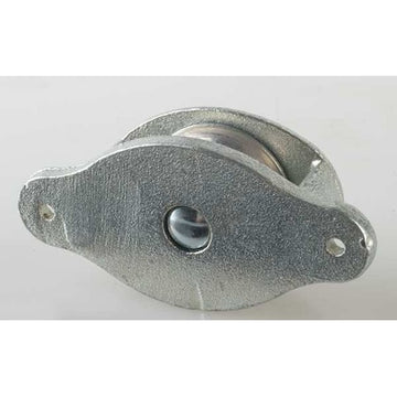 Peerless Hardware Lifting Equipment 3-000-15-86- - product photo 1
