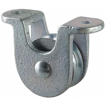 Peerless Hardware Lifting Equipment 3-030-18-86- - product photo 1