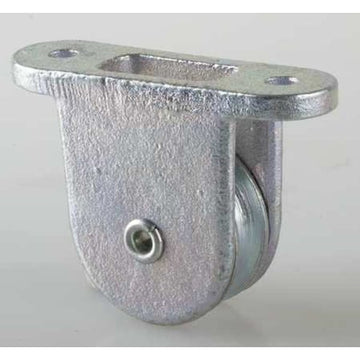 Peerless Hardware Lifting Equipment 3-010-20-86- - product photo 1