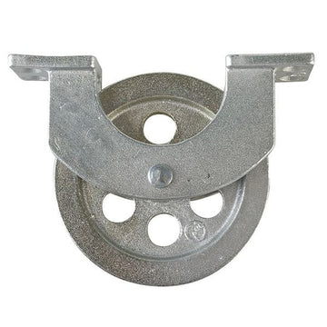 Peerless Hardware Lifting Equipment 3-300-25-86- - product photo 1