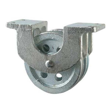 Peerless Hardware Lifting Equipment 3-120-26-86- - product photo 1